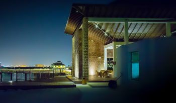 img-gallery10 img-gallery10